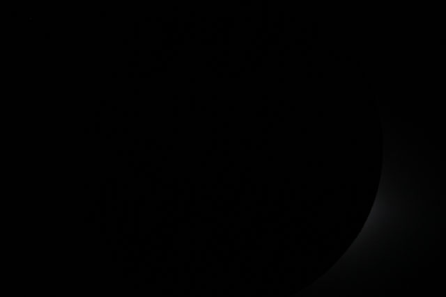 Browse image
