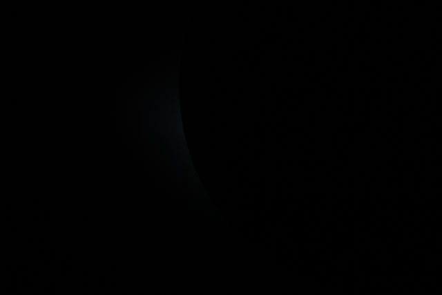 Browse image