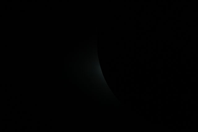 Browse image