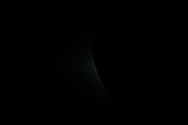 Browse image