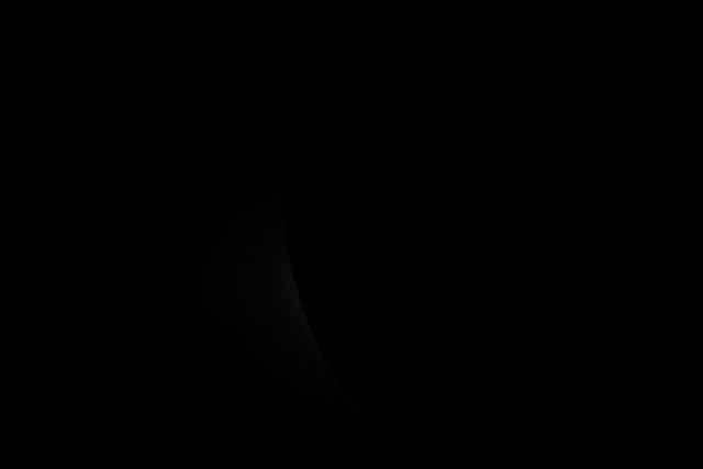 Browse image