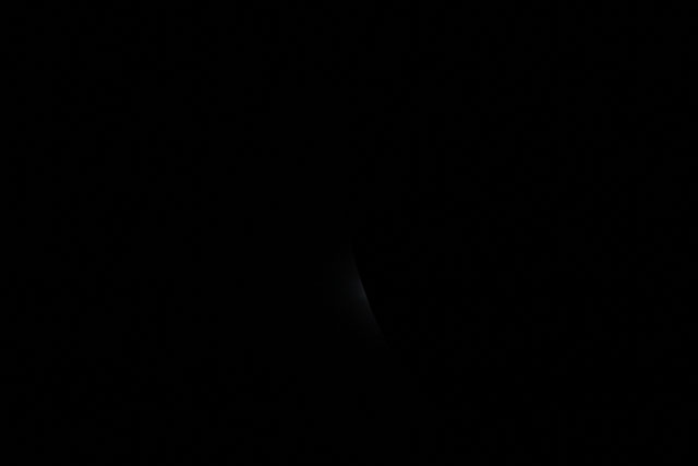 Browse image