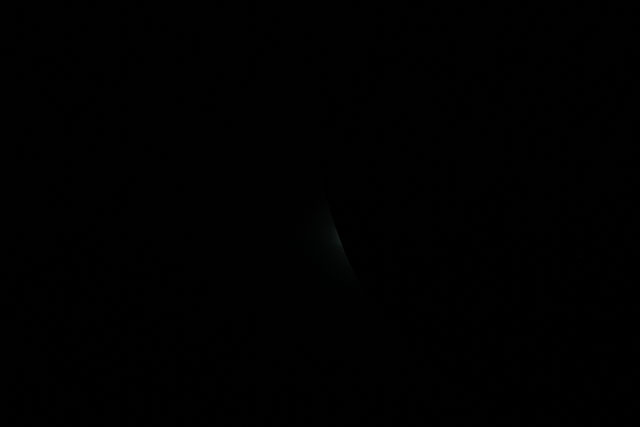 Browse image