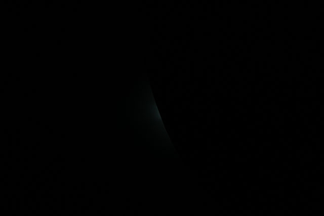 Browse image