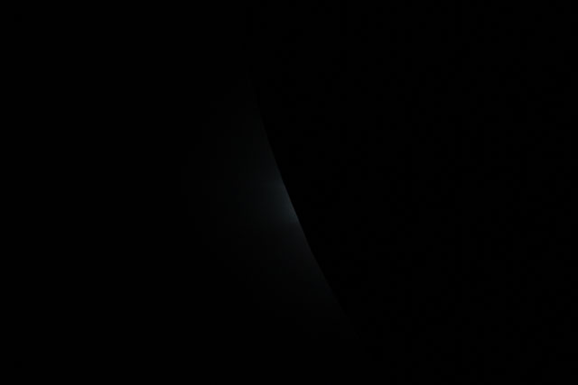 Browse image