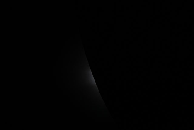 Browse image
