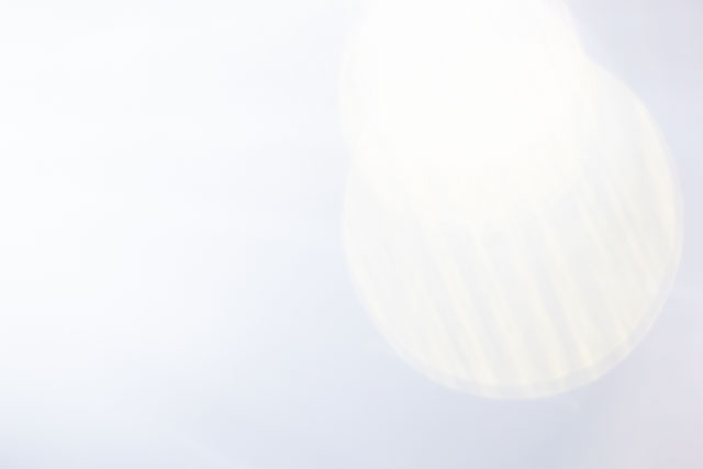 Browse image