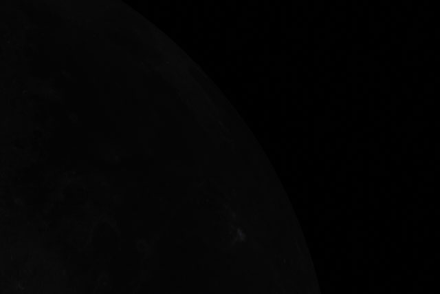 Browse image