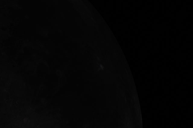 Browse image