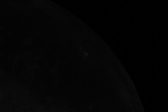 Browse image