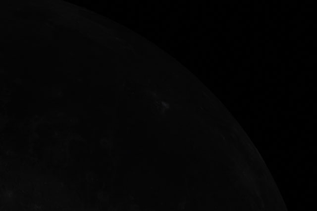 Browse image