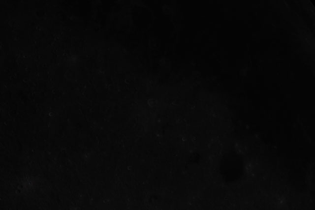 Browse image