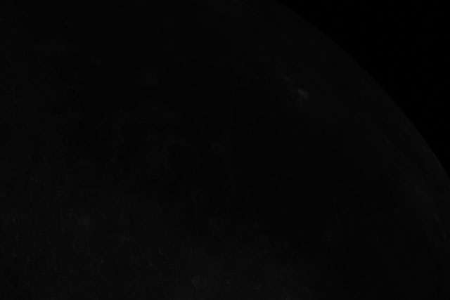 Browse image