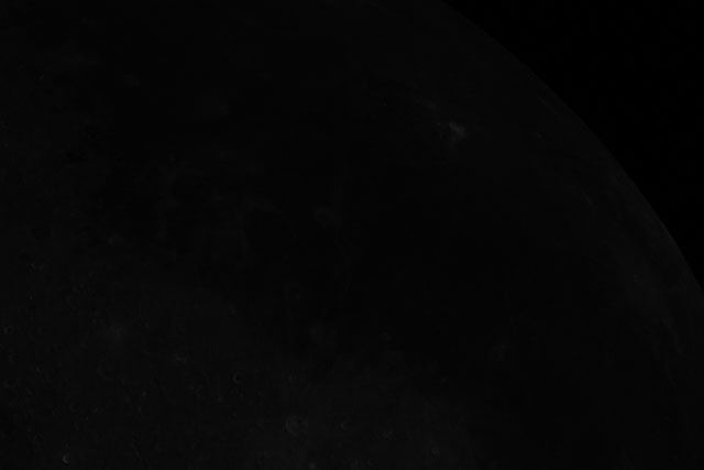 Browse image