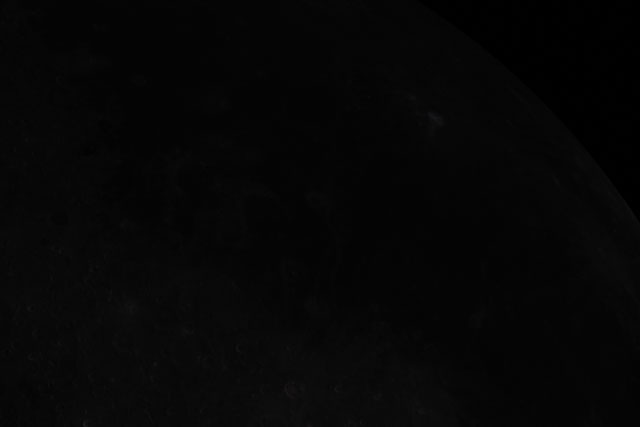 Browse image