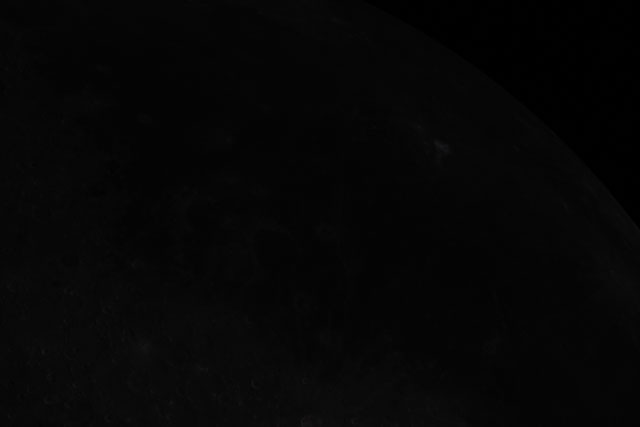 Browse image