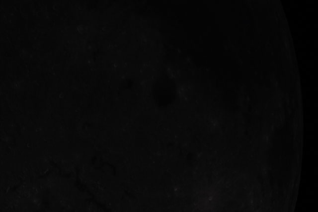 Browse image