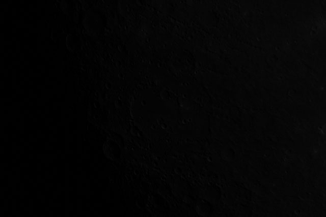 Browse image