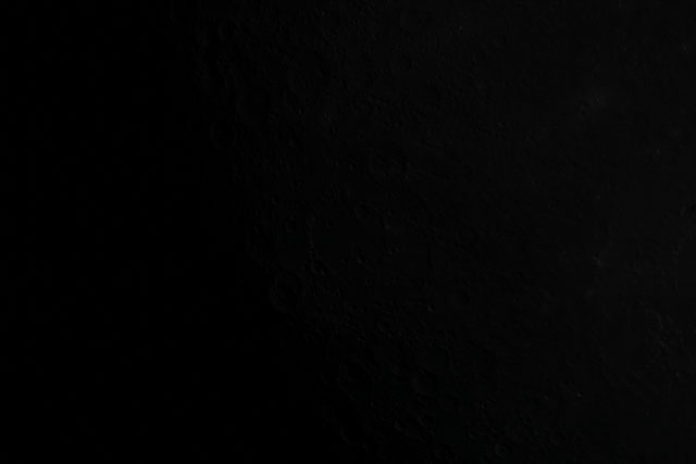 Browse image