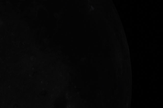 Browse image