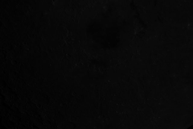 Browse image