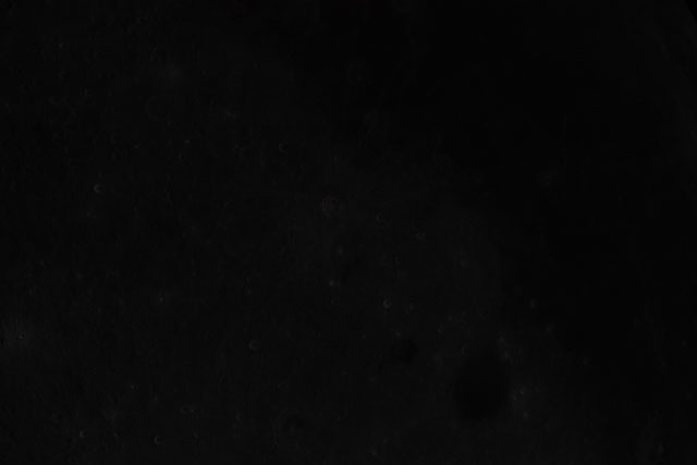 Browse image