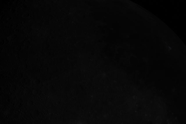 Browse image