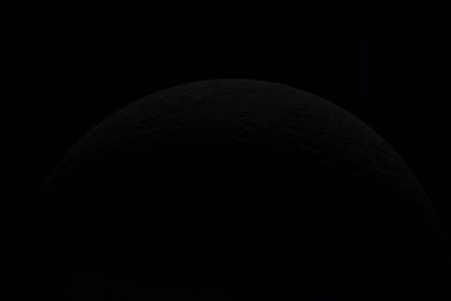 Browse image