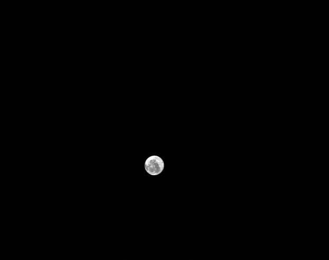 Browse image