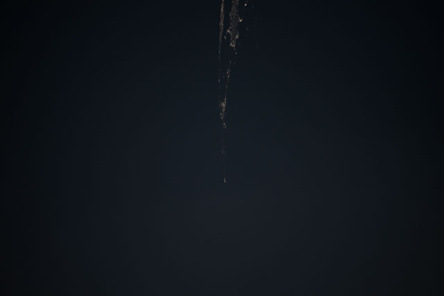 Browse image