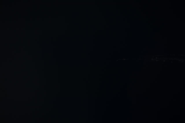 Browse image