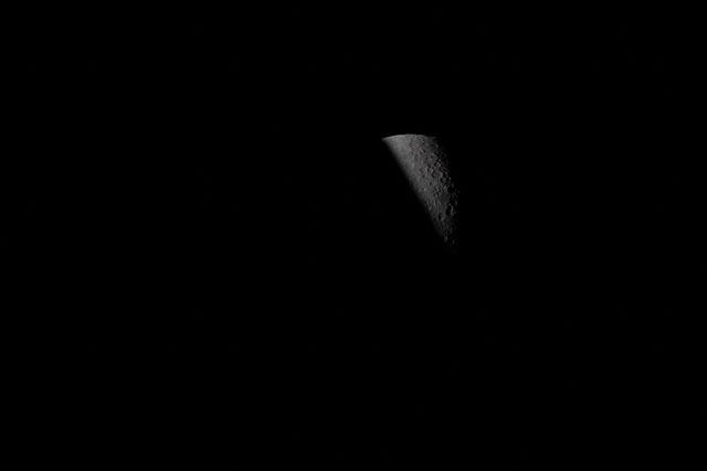 Browse image