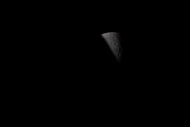 Browse image