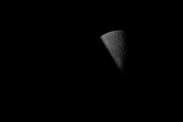 Browse image