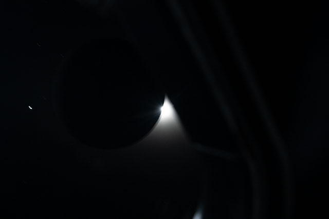 Browse image