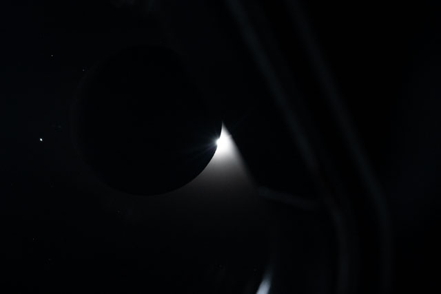 Browse image