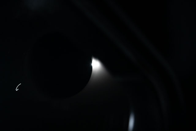 Browse image