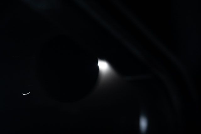 Browse image
