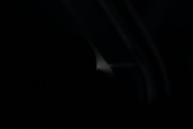 Browse image