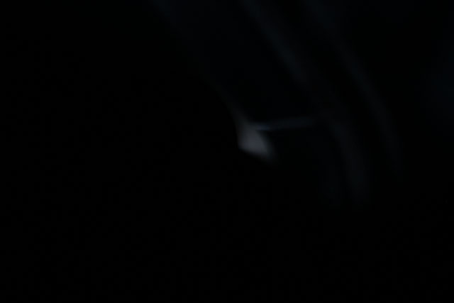 Browse image
