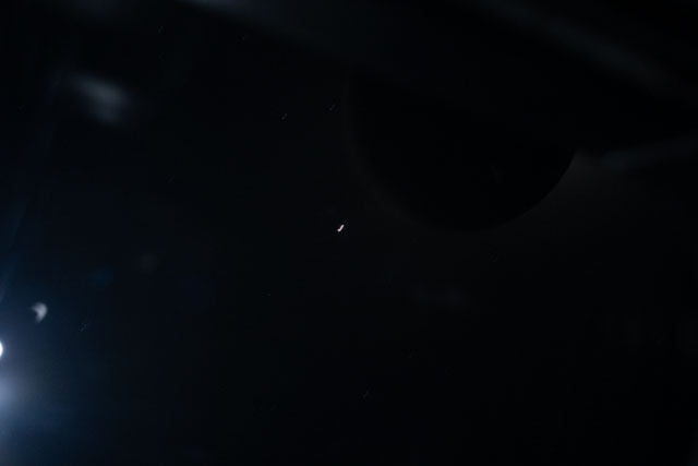Browse image