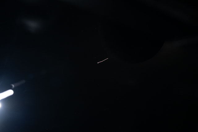 Browse image