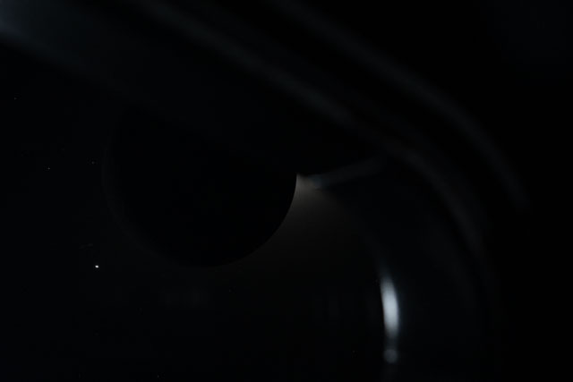 Browse image