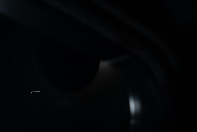 Browse image