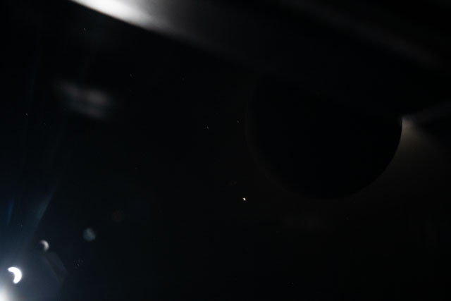 Browse image