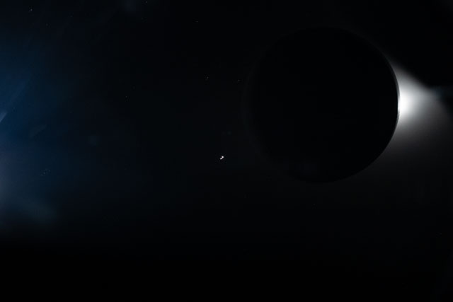 Browse image