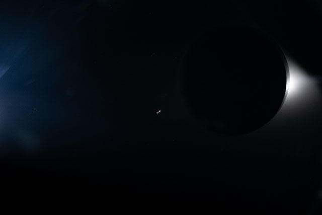Browse image