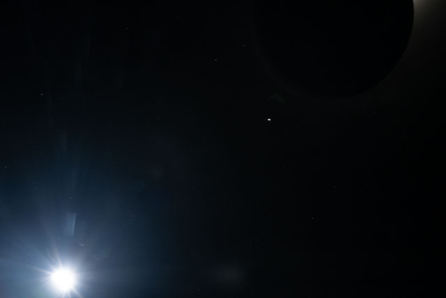Browse image