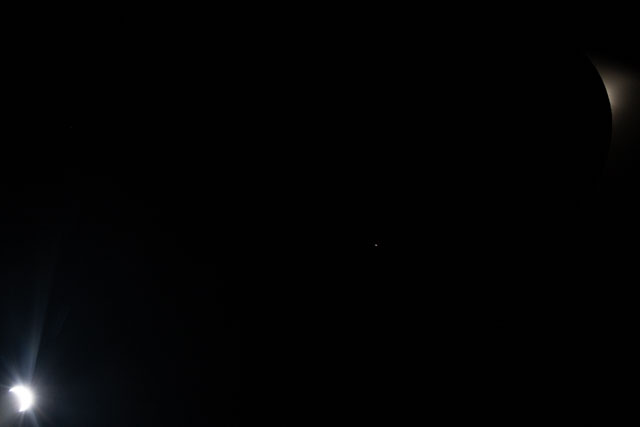 Browse image
