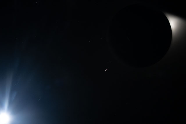 Browse image